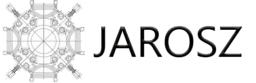 jaroszarch.com